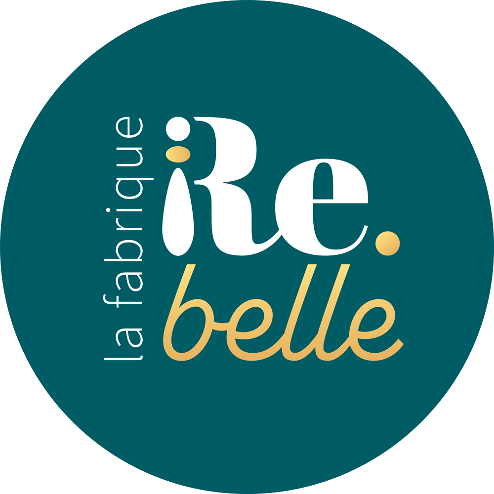 La fabrique Re belle