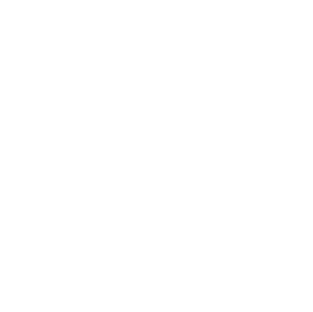 Logo La fabrique Re Belle version blanche