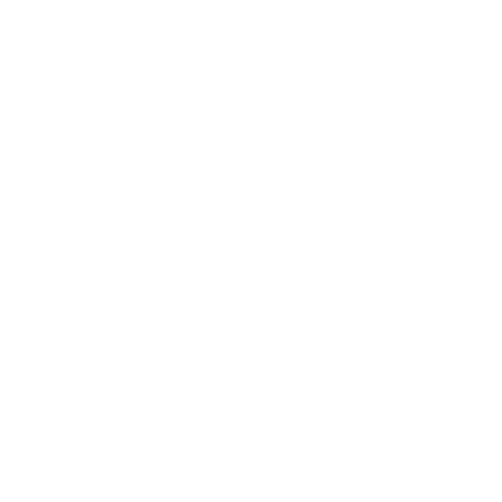 La fabrique Re belle